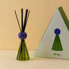 London Atelier Byproduct Disco - Basil + Sweet Lime Diffuser - Thumbnail 3