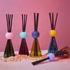London Atelier Byproduct Disco - Basil + Sweet Lime Diffuser - Thumbnail 5