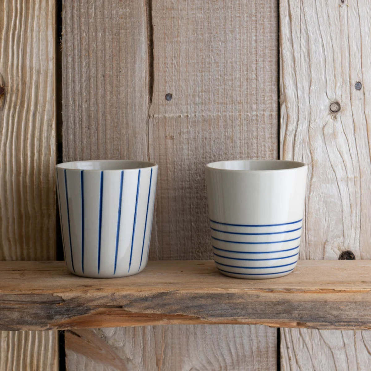 London Atelier Byproduct Sorrel Beaker - Image 2 of 7