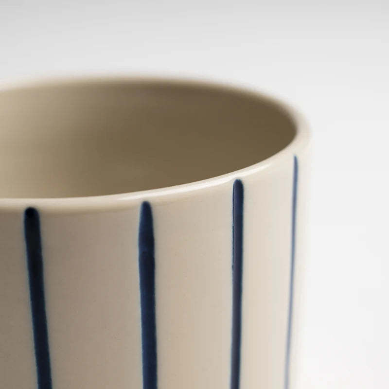 London Atelier Byproduct Sorrel Beaker