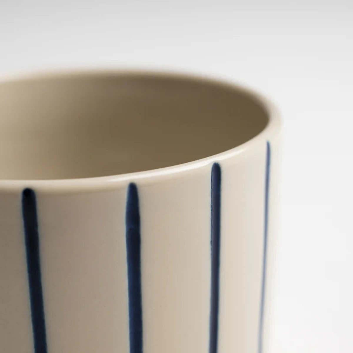 London Atelier Byproduct Sorrel Beaker - Image 4 of 7