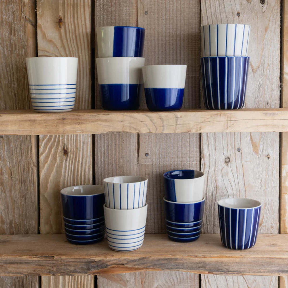 London Atelier Byproduct Sorrel Beaker - Image 6 of 7