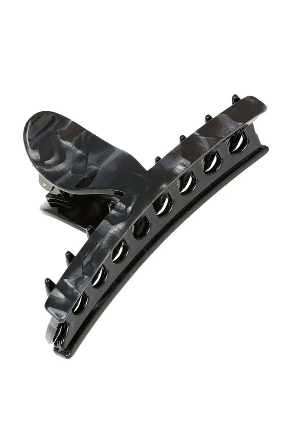 France Luxe Classic Slim Jaw Hair Clip - Image 1 of 1