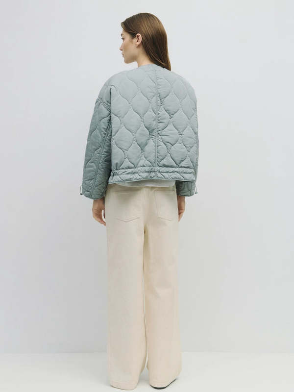 Mod Ref The Kara Jacket