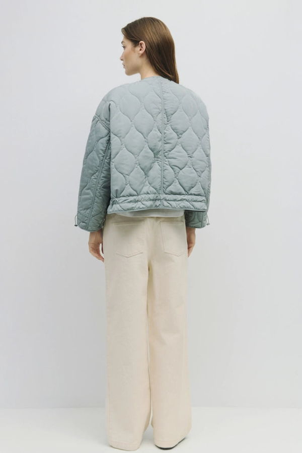 Mod Ref The Kara Jacket