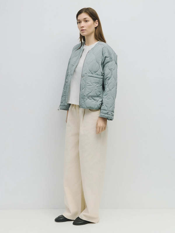 Mod Ref The Kara Jacket