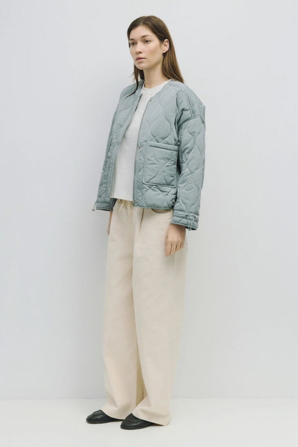 Mod Ref The Kara Jacket