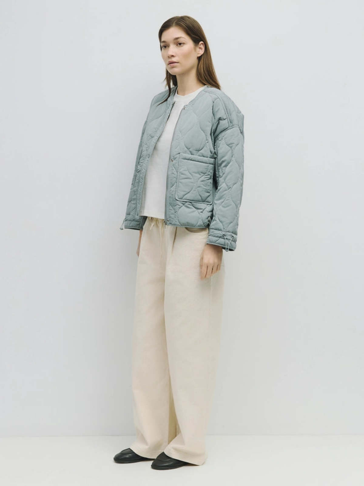 Mod Ref The Kara Jacket - Image 2 of 3