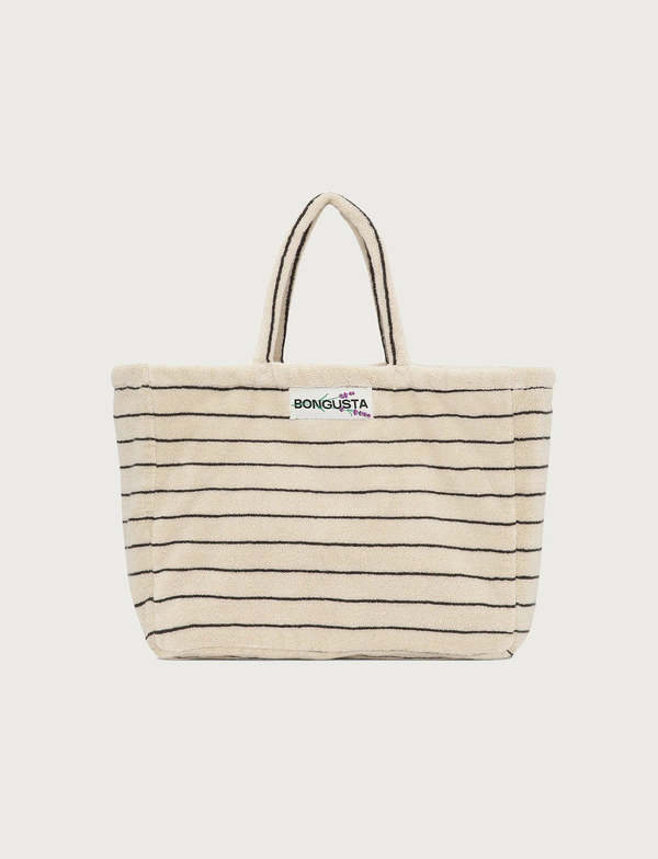 Bongusta Naram Weekend Bag