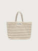 Bongusta Naram Weekend Bag - Thumbnail 1