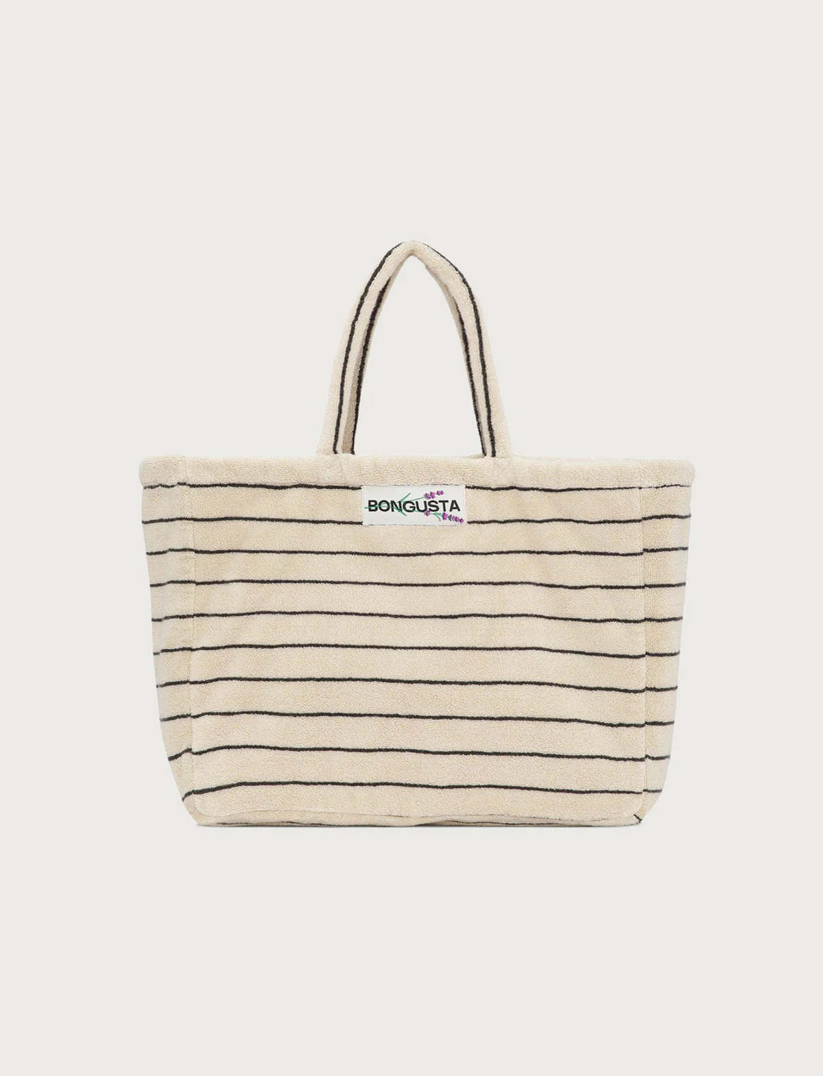 Bongusta Naram Weekend Bag - Image 1 of 2