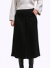 Meg Lunes Skirt - Thumbnail 1