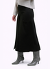 Meg Lunes Skirt - Thumbnail 3