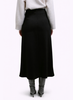 Meg Lunes Skirt - Thumbnail 4