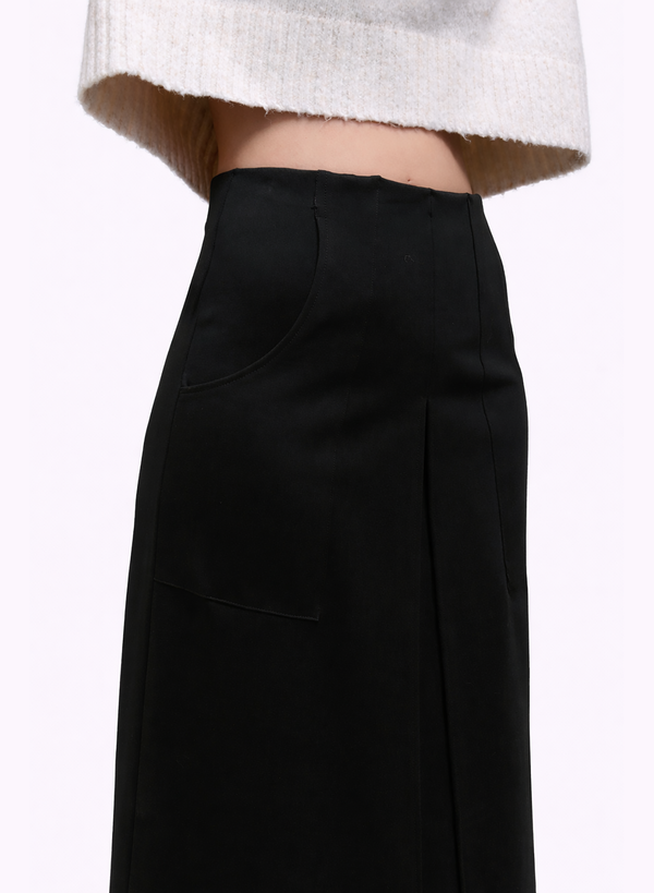 Meg Lunes Skirt