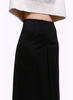 Meg Lunes Skirt - Thumbnail 5