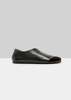 Marsèll Arsella Slip On Sandals - Black - Thumbnail 2