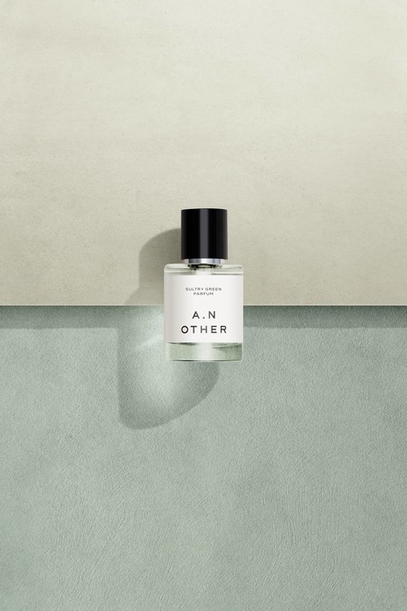 A. N. OTHER FR 2018 Parfum | Garmentory
