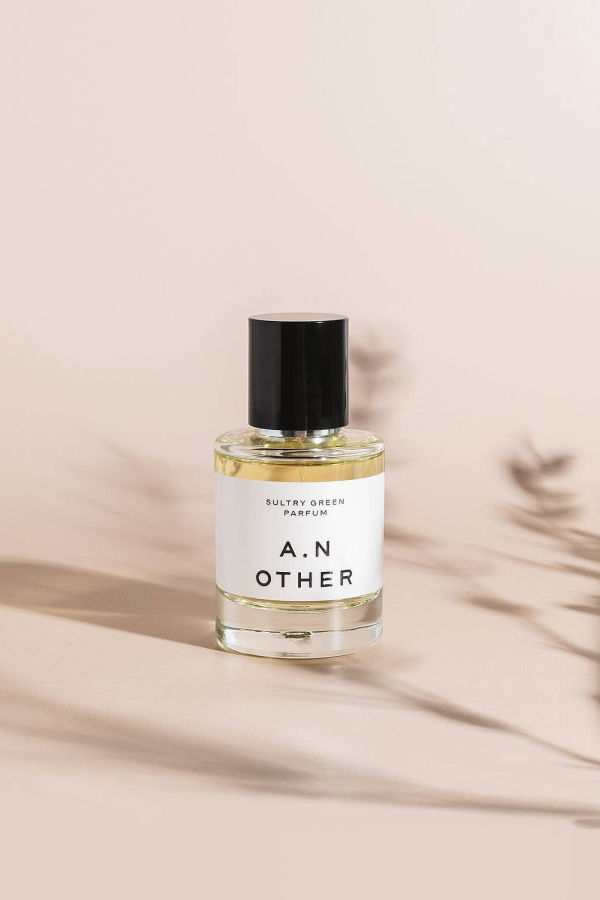 A. N. OTHER Sultry Green Perfume 50ml