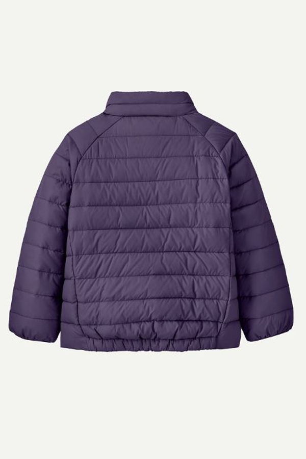 KIDS Patagonia Baby Down Sweater Jacket
