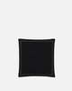 Kvadrat/Raf Simons Double Face Wool Cushion - Thumbnail 1