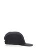 Kenzo Boke Flower Baseball Cap - Nero - Thumbnail 4