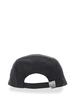 Kenzo Boke Flower Baseball Cap - Nero - Thumbnail 5