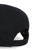 Kenzo Boke Flower Baseball Cap - Black - Thumbnail 3