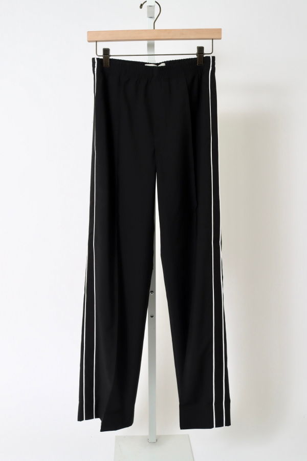 WE-AR4 The Chaplin Trouser