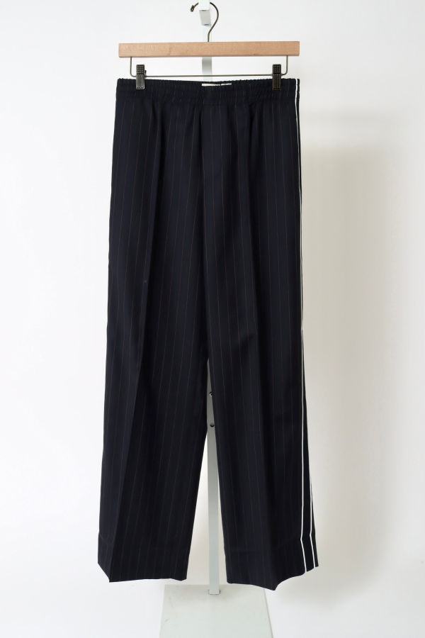 WE-AR4 Chaplin Trouser Pants