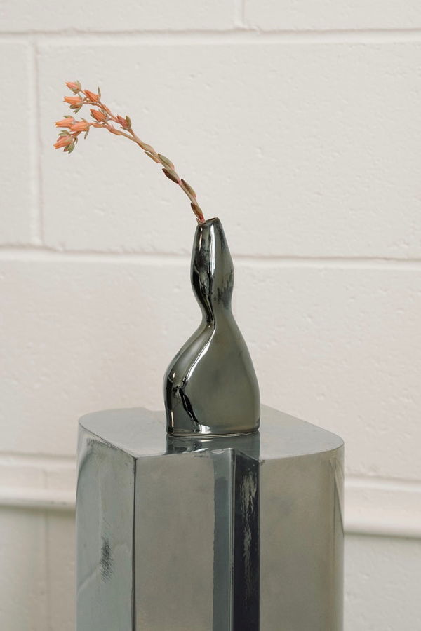 Doux Studio Ceramics Femme Vase 1
