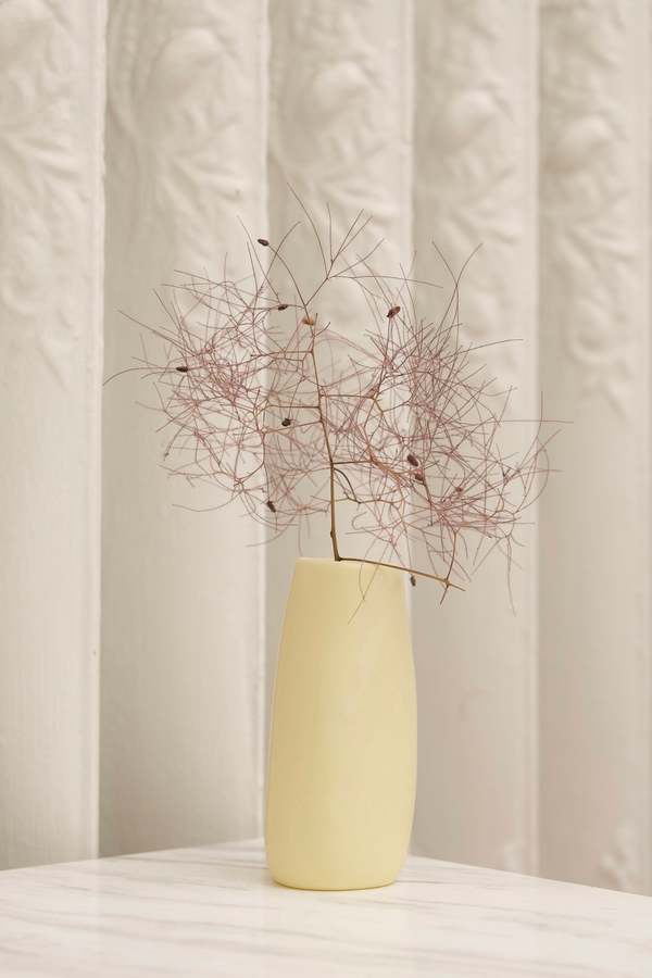 Doux Studio Ceramics Femme Vase 1