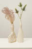 Doux Studio Ceramics Femme Vase 1 - Thumbnail 13