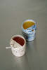 Doux Studio Ceramics Travel Mug - Thumbnail 2
