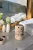 Doux Studio Ceramics Travel Mug - Thumbnail 3