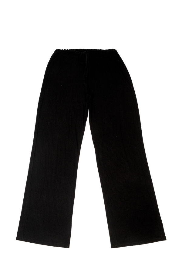 On/off essentials The Lounge Pant