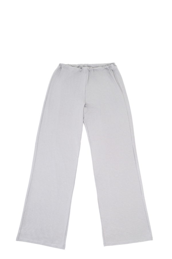 On/off essentials The Lounge Pant