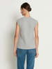 Nation Patti Tank Tee - Thumbnail 2