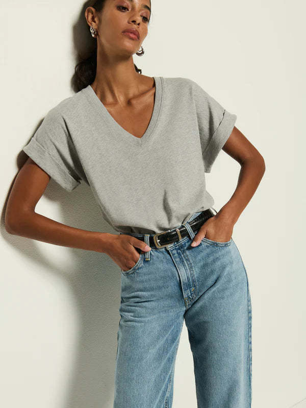 Nation LA Stevie Top Nation LA Stevie Top