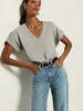 Nation LA Stevie Top - Thumbnail 1