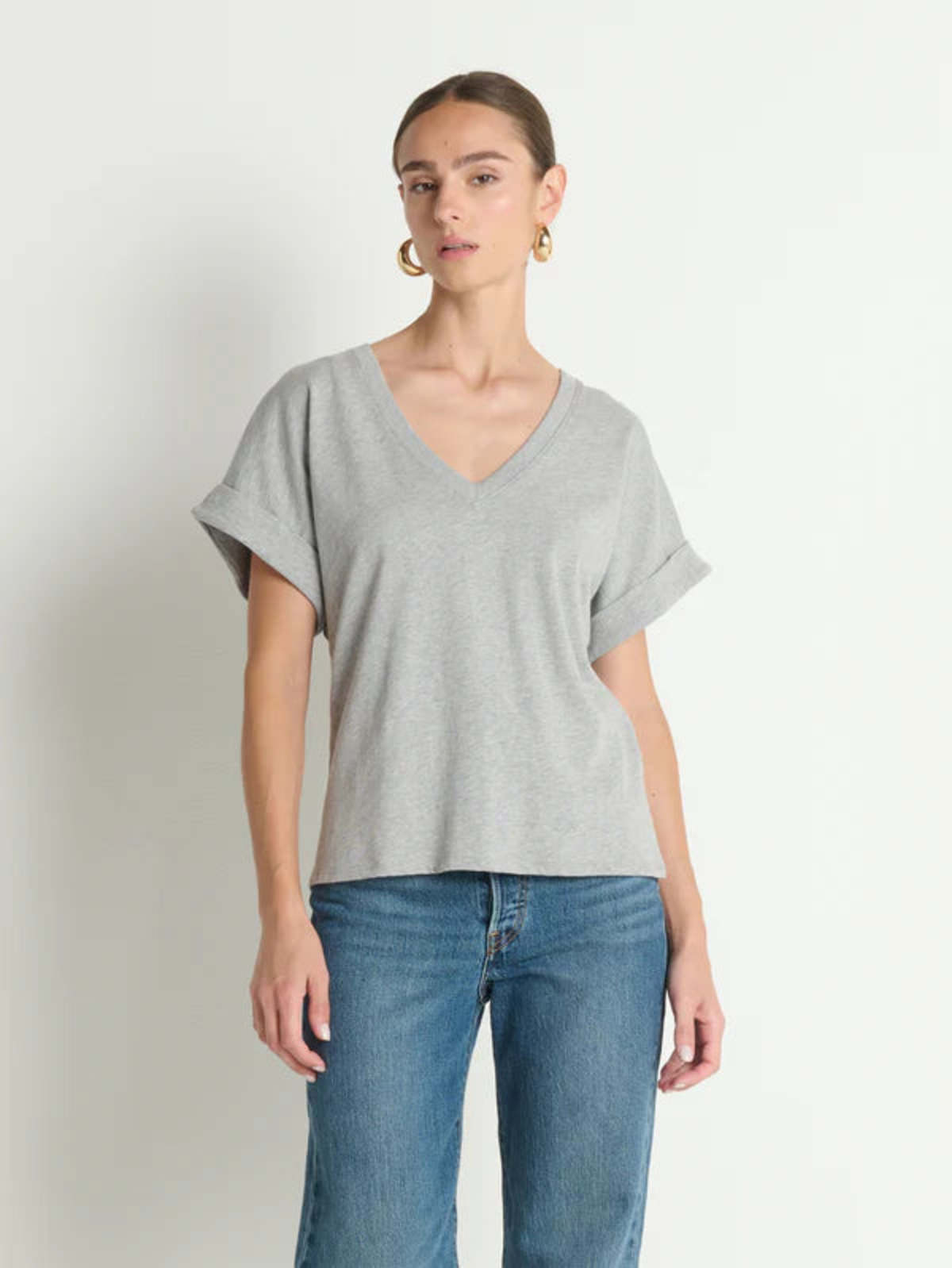 Nation LA Stevie Top - Image 2 of 7