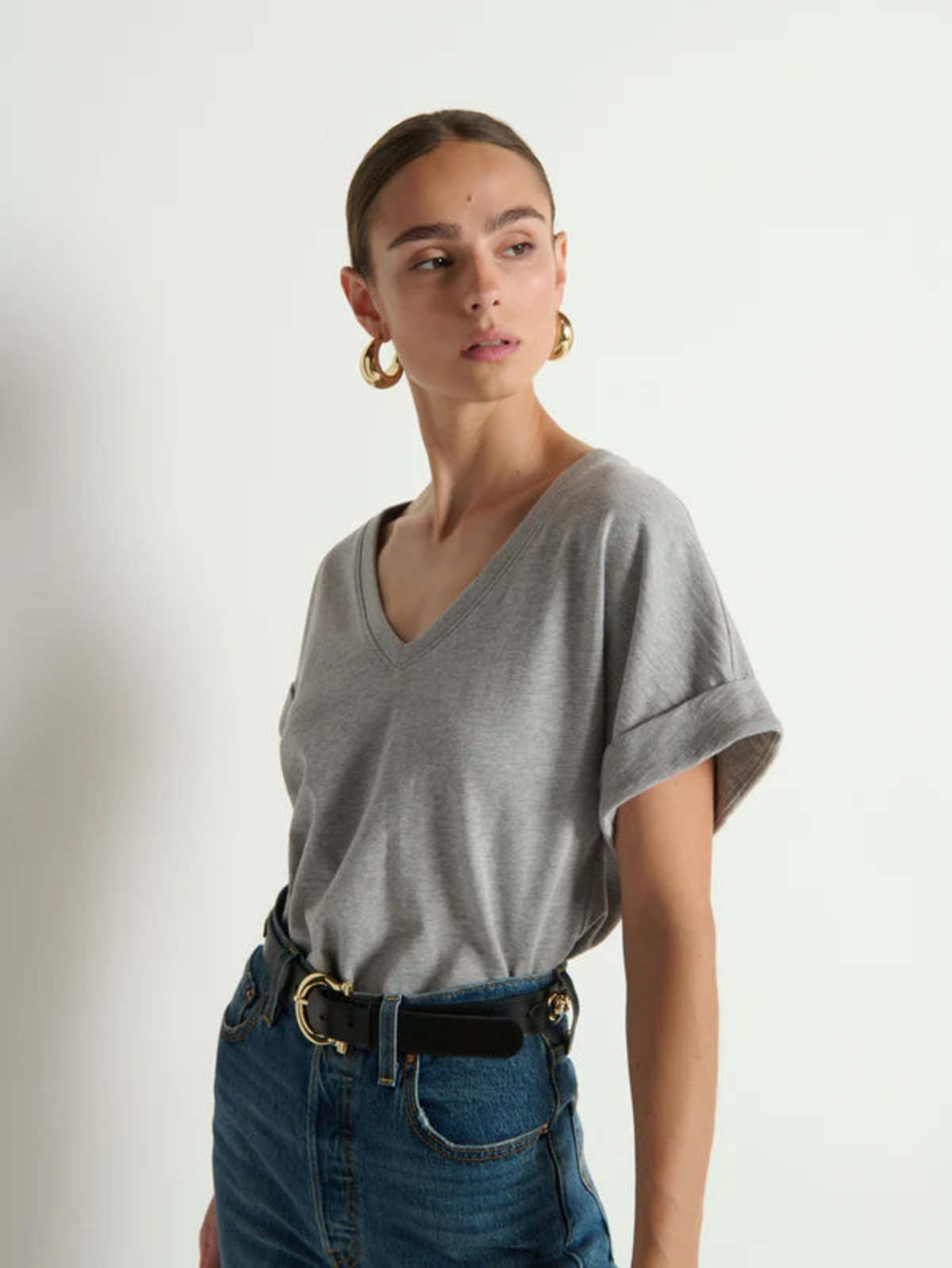 Nation LA Stevie Top - Image 4 of 7