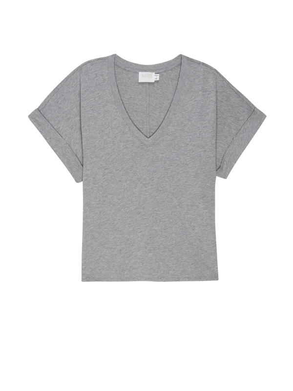 Nation LA Stevie Top