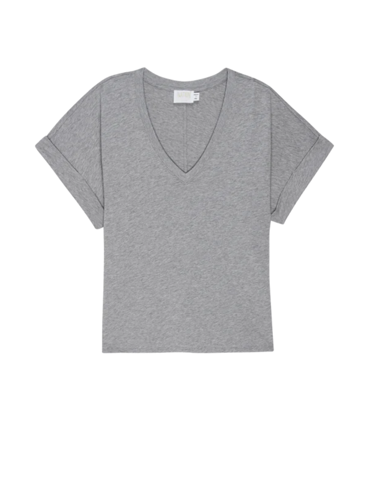 Nation LA Stevie Top - Image 7 of 7