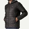 Patagonia Nano Puff Hoody - Thumbnail 2