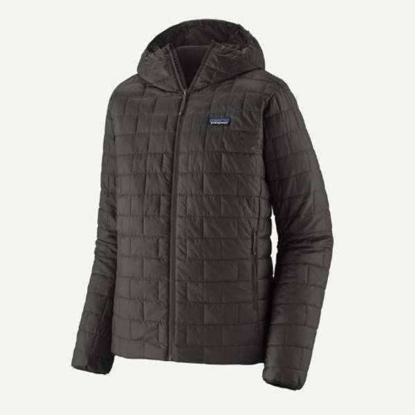 Patagonia Nano Puff Hoody