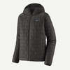 Patagonia Nano Puff Hoody - Thumbnail 3