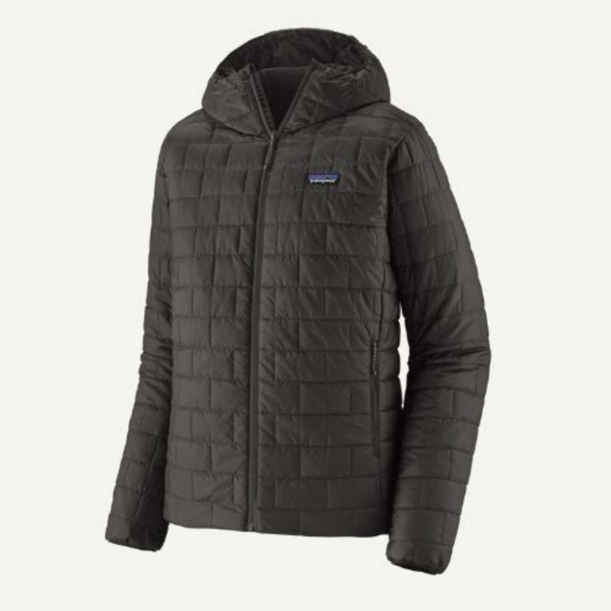 Patagonia Nano Puff Hoody - Image 3 of 3