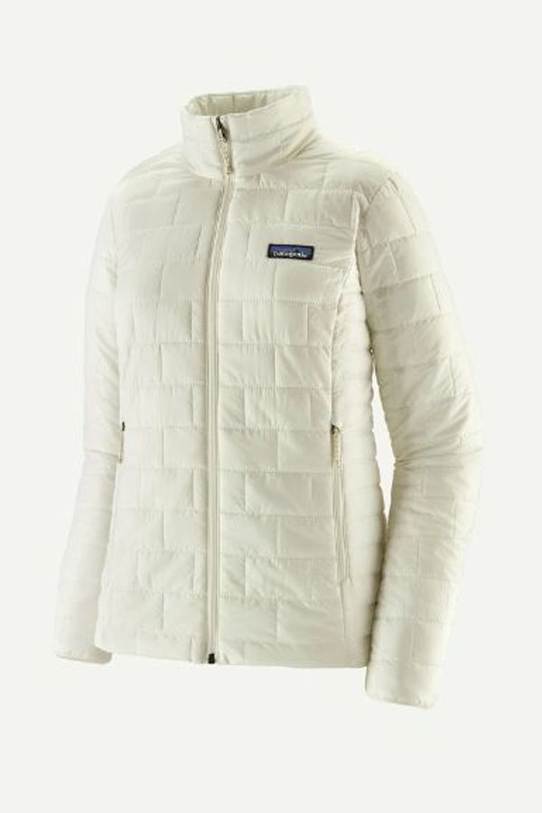 Patagonia Nano Puff Jacket