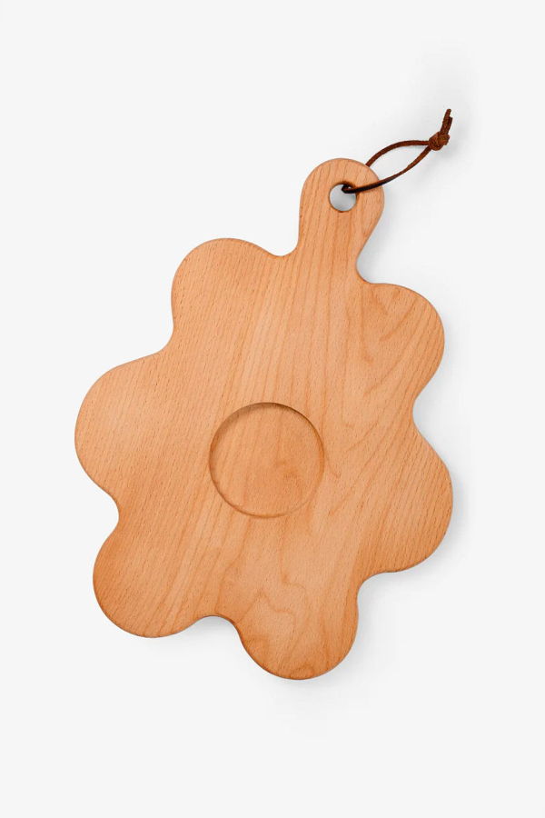 Areaware Serving Friends Board